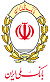 بام سازمانی
