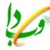 روابط عمومی
