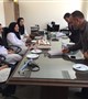 پزشکان بیمارستان کوهبنان به مناسبت روز پزشک تقدیر شدند