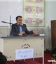 دانش آموزان مقطع متوسطه دوم شهرستان کوهبنان تحت آموزش با موضوع خود مراقبتی قرار گرفتند