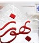 استخدام قراردادی از طریق برگزاری آزمون عمومی و تخصصی ، مصاحبه و گزینش
