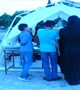 کمپین ازدواج سالم و پایدار در کوهبنان برگزار شد