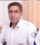 جان باختن جوان 21 ساله بر اثر آتش سوزی در یکی از اسکان های موقت زلزله زدگان کوهبنان