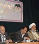 اولین مجمع سلامت شهرستان های زرند، راور و کوهبنان برگزار شد